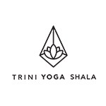 Trini Yoga Shala